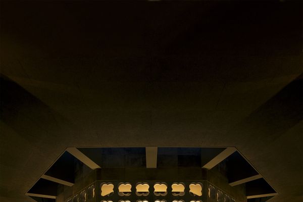 Therme Laa Hotel & Silent Spa (Laa an der Thaya)